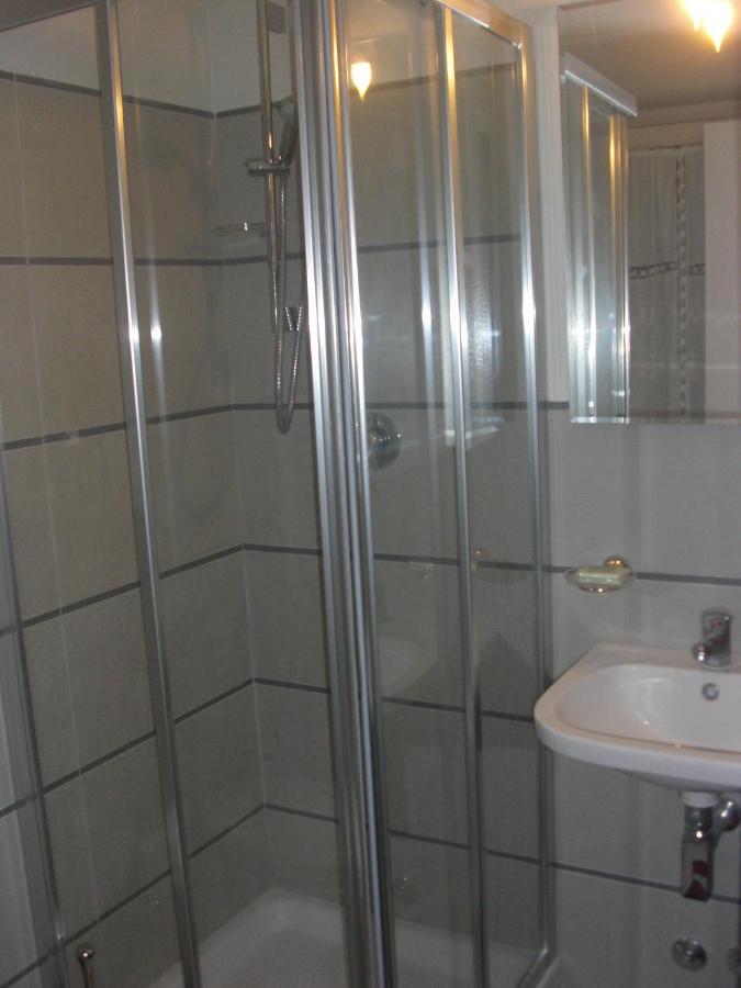 Santostefano Holidays Монополи Экстерьер фото